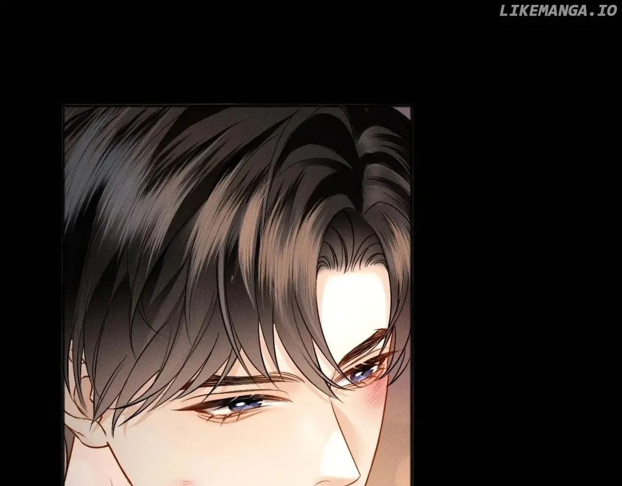 Deeply In Love Chapter 15 page 82 - 