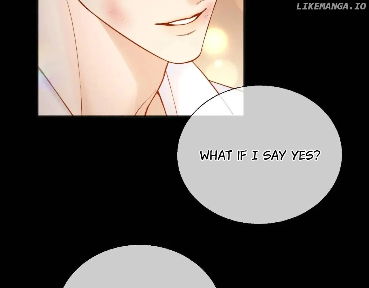 Deeply In Love Chapter 15 page 83 - 