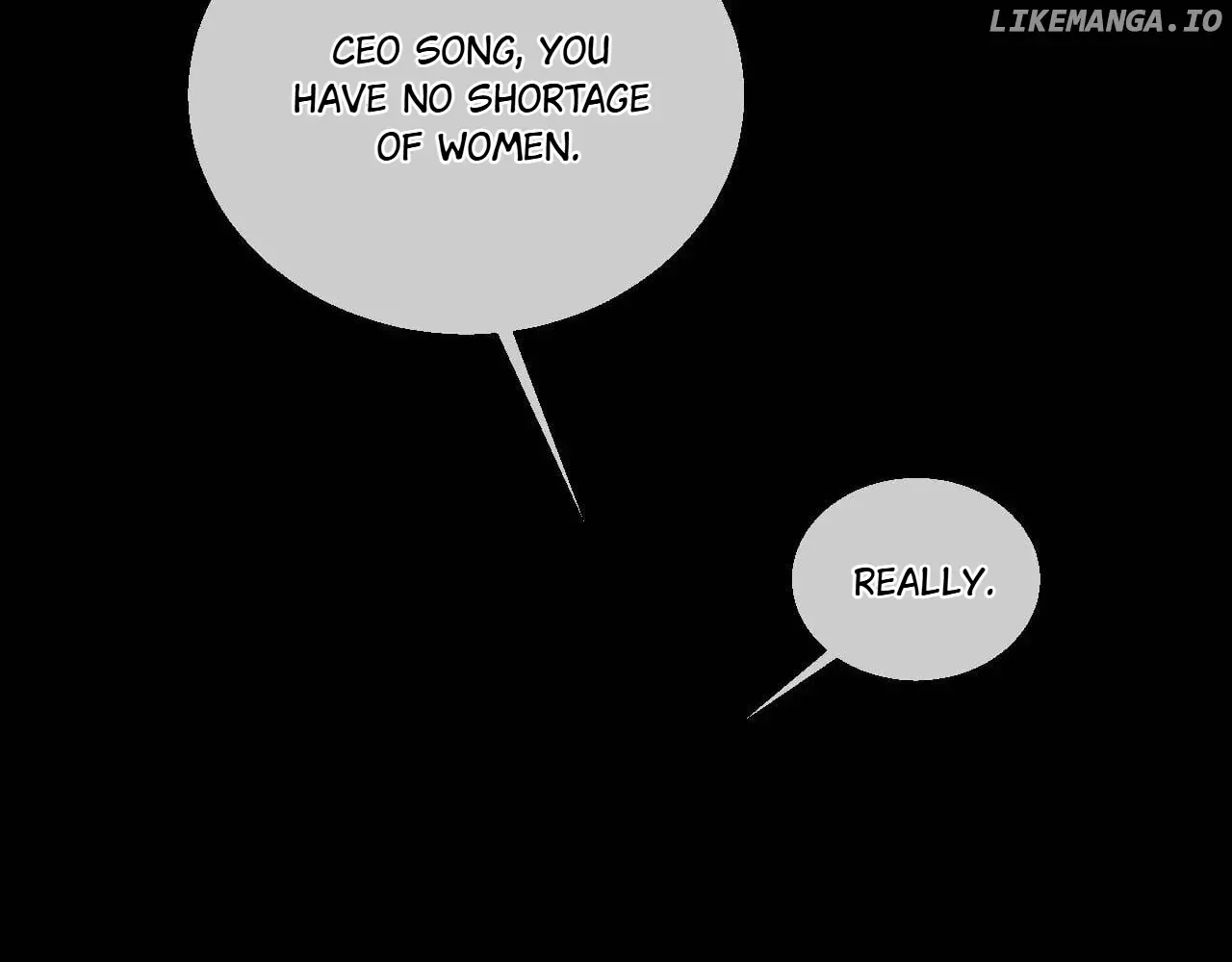 Deeply In Love Chapter 15 page 84 - 