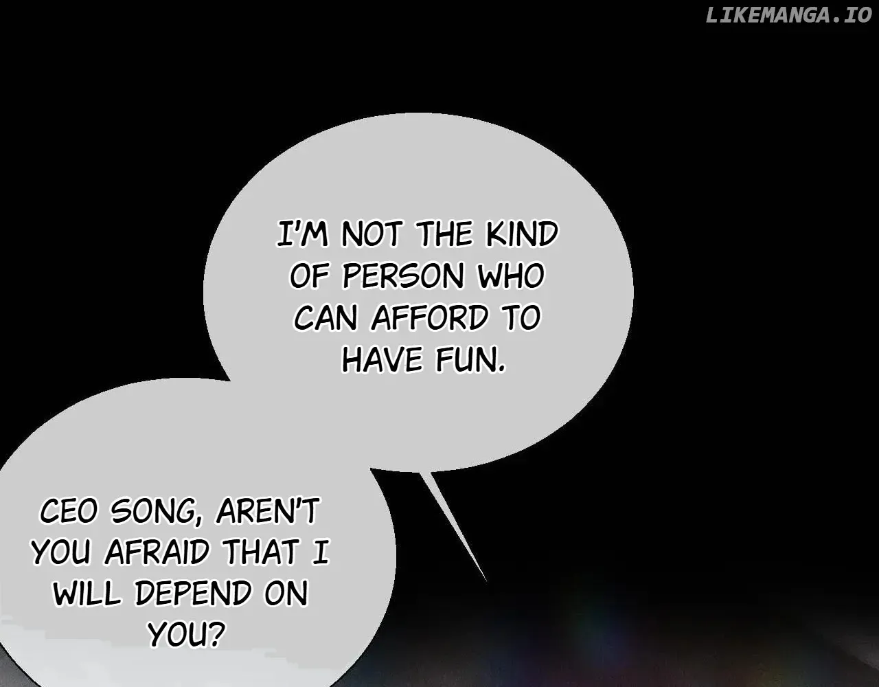 Deeply In Love Chapter 15 page 85 - 