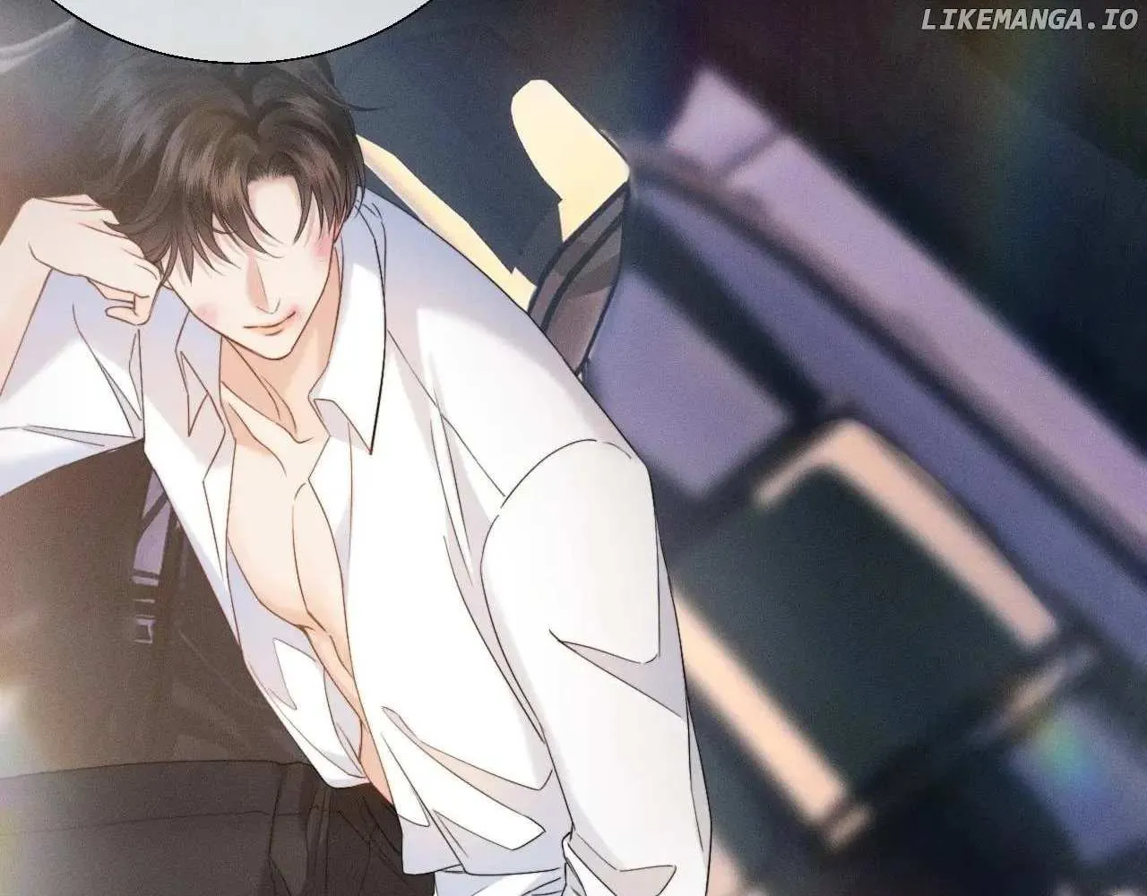 Deeply In Love Chapter 15 page 86 - 