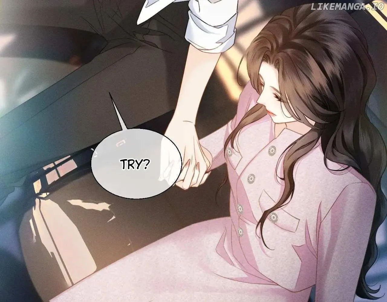 Deeply In Love Chapter 15 page 87 - 