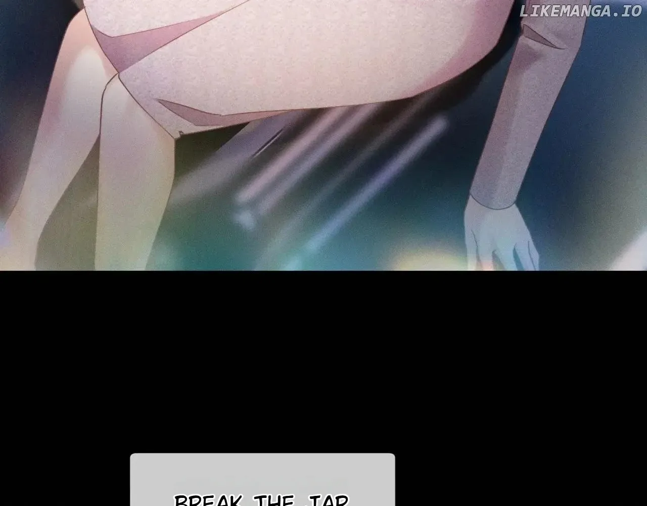 Deeply In Love Chapter 15 page 88 - 