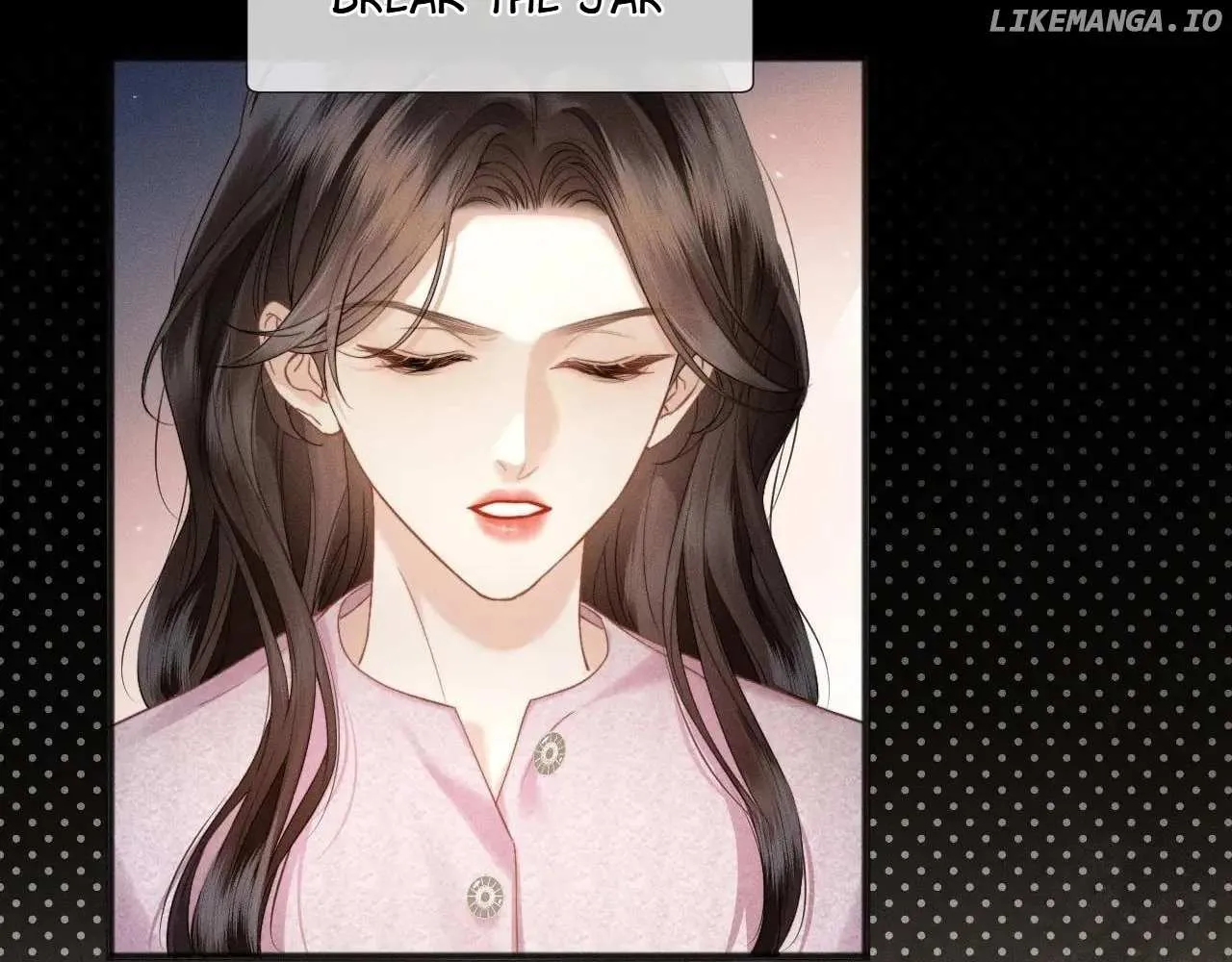 Deeply In Love Chapter 15 page 89 - 