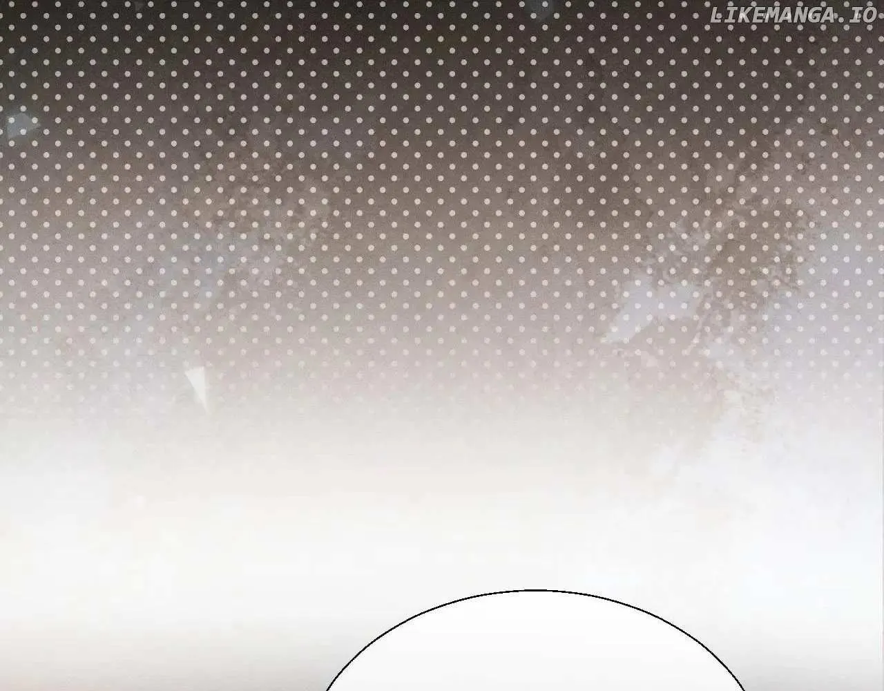 Deeply In Love Chapter 15 page 90 - 
