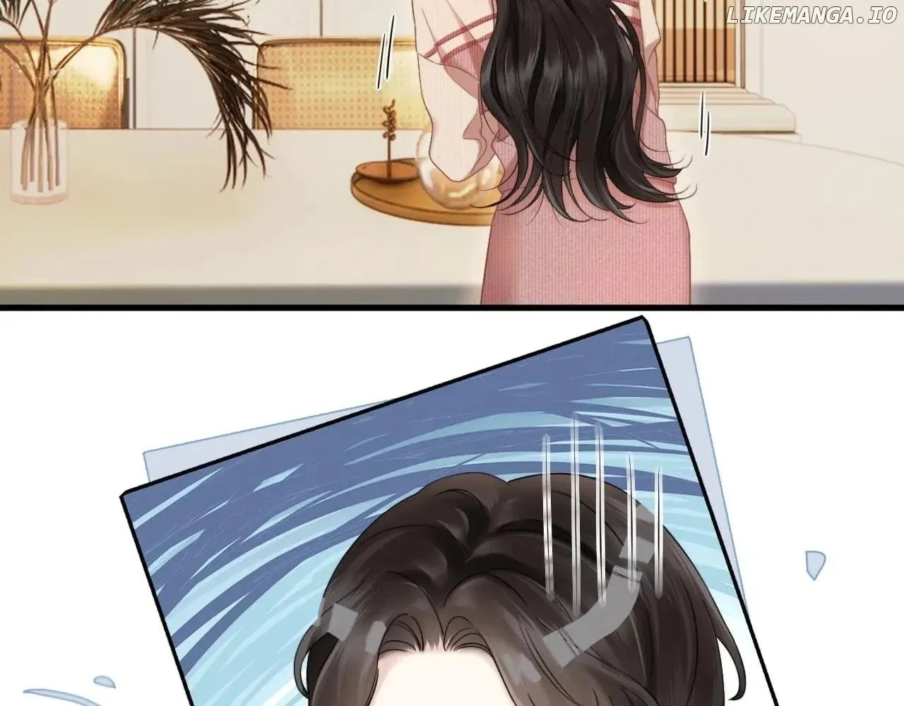 Deeply In Love Chapter 15 page 10 - 