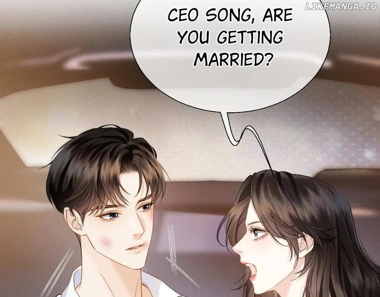 Deeply In Love Chapter 15 page 91 - 