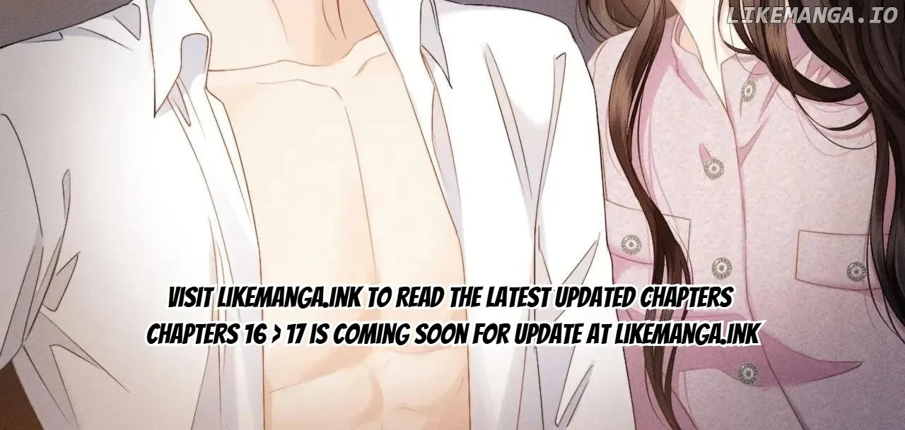 Deeply In Love Chapter 15 page 92 - 