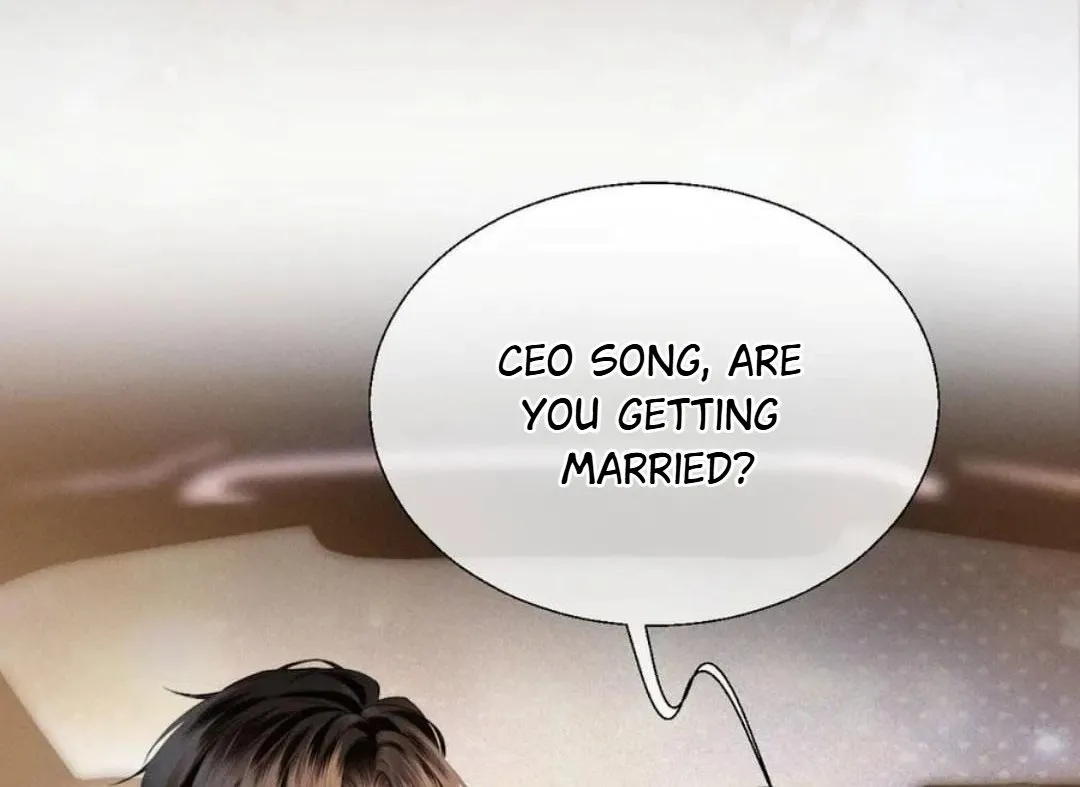 Deeply In Love Chapter 16 page 2 - 