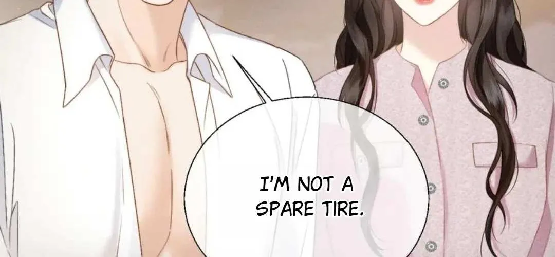 Deeply In Love Chapter 16 page 12 - 