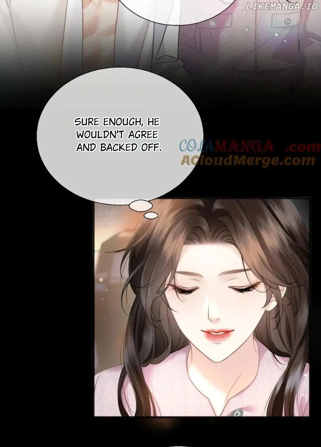 Deeply In Love Chapter 16 page 13 - 