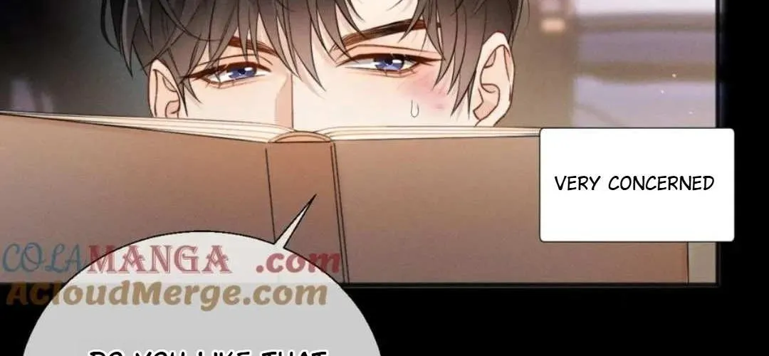 Deeply In Love Chapter 16 page 16 - 