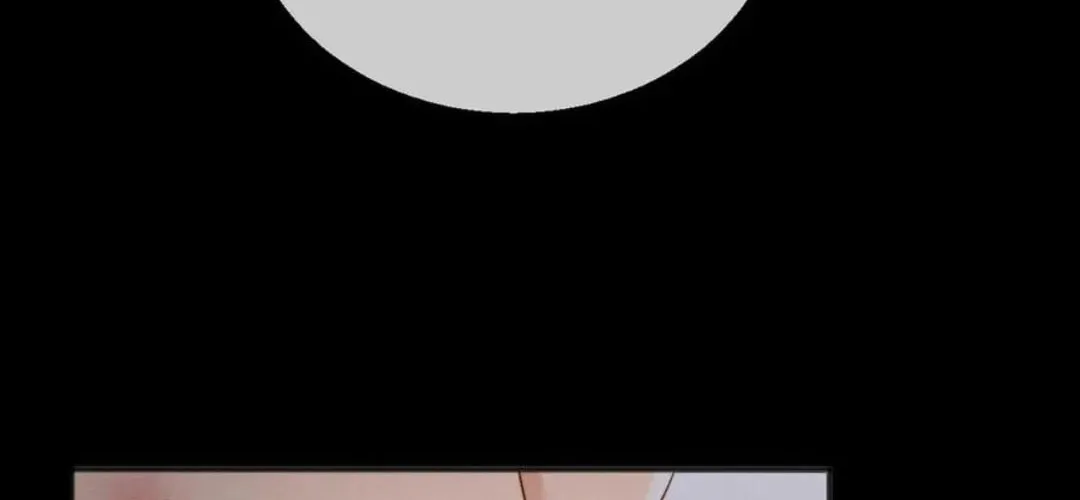 Deeply In Love Chapter 16 page 18 - 