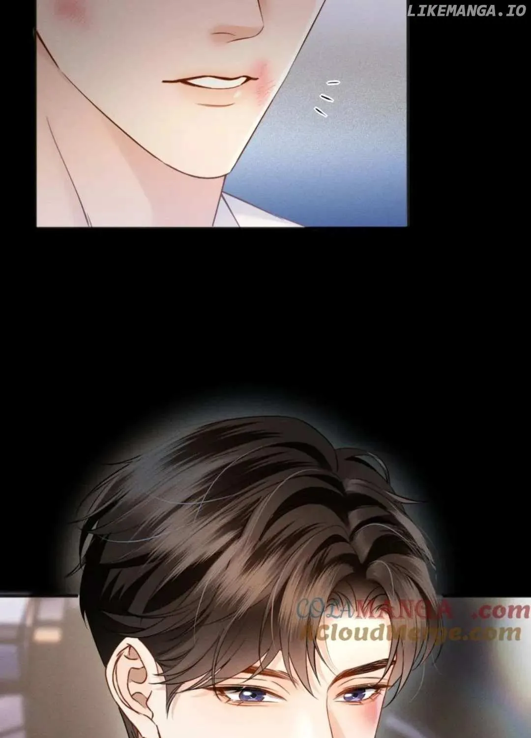 Deeply In Love Chapter 16 page 19 - 