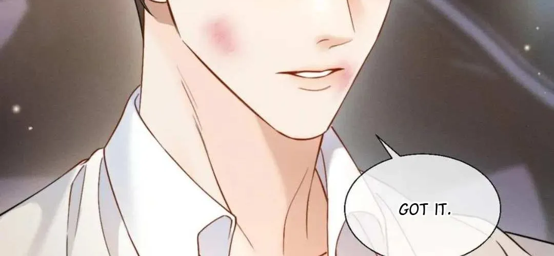 Deeply In Love Chapter 16 page 20 - 