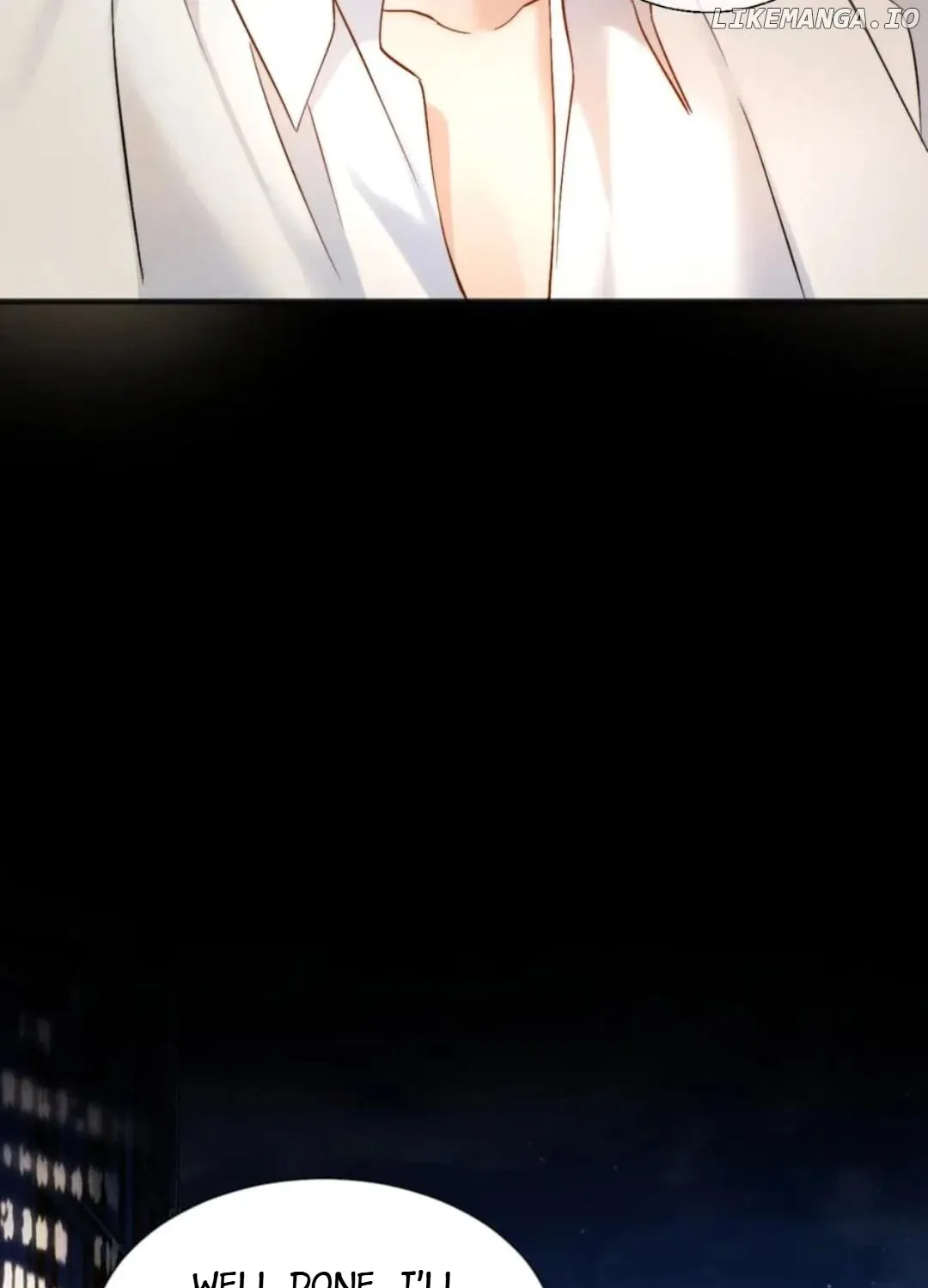 Deeply In Love Chapter 16 page 21 - 