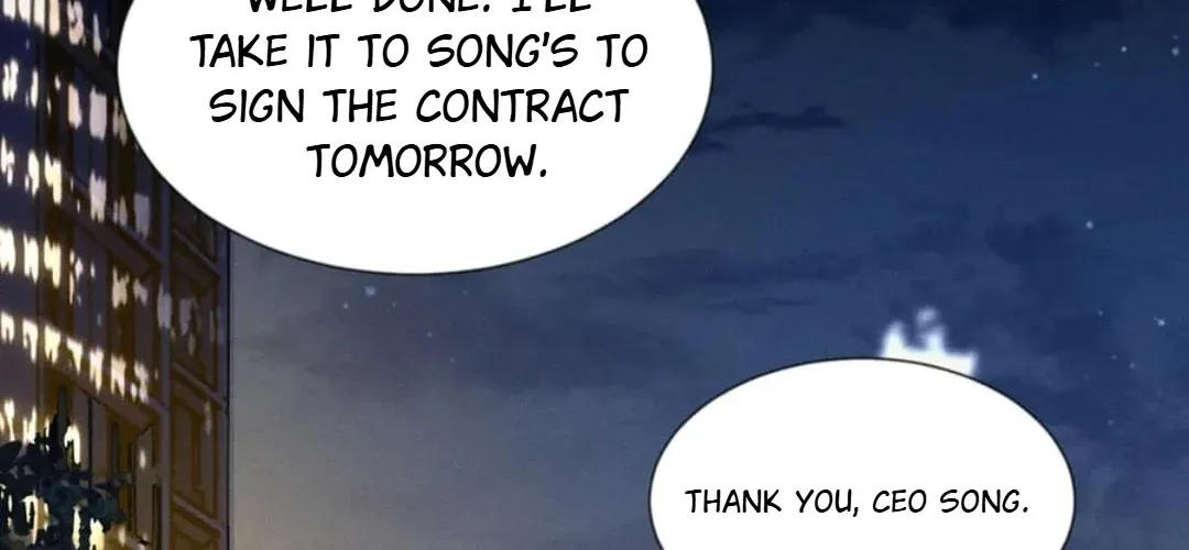 Deeply In Love Chapter 16 page 22 - 