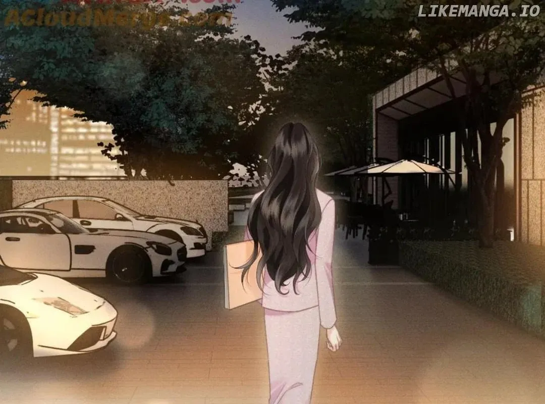 Deeply In Love Chapter 16 page 27 - 