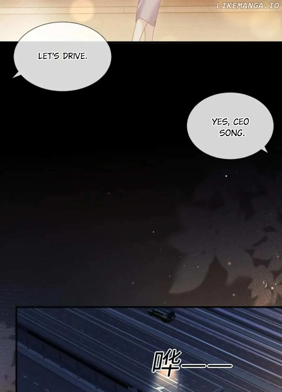 Deeply In Love Chapter 16 page 28 - 