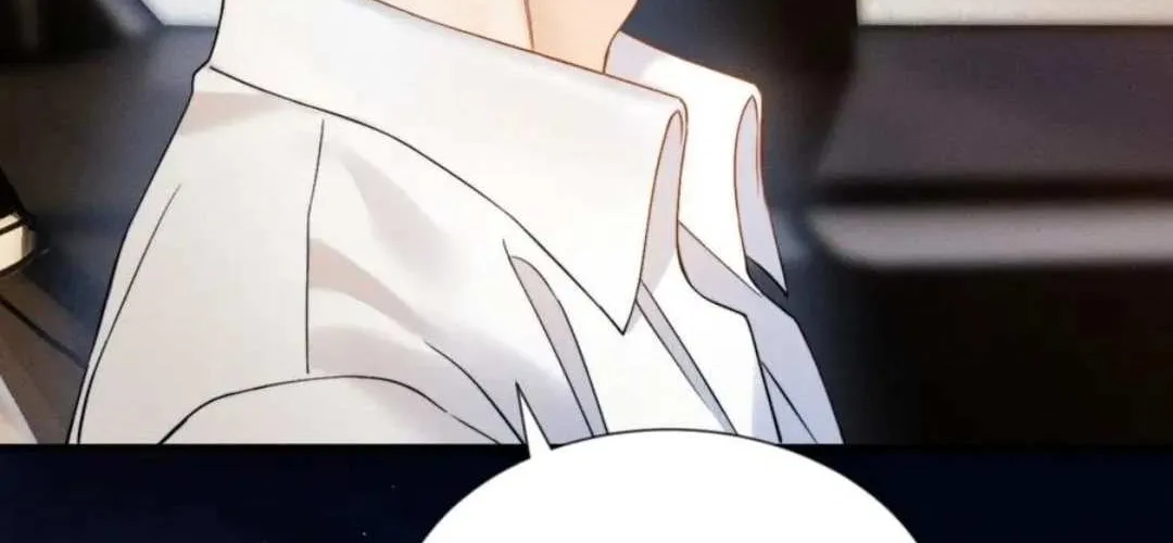 Deeply In Love Chapter 16 page 31 - 
