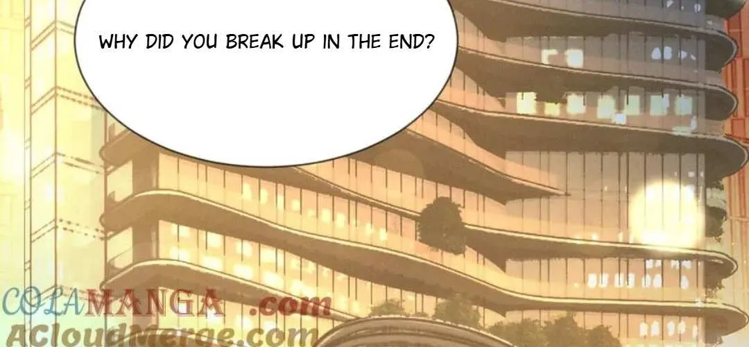 Deeply In Love Chapter 16 page 33 - 