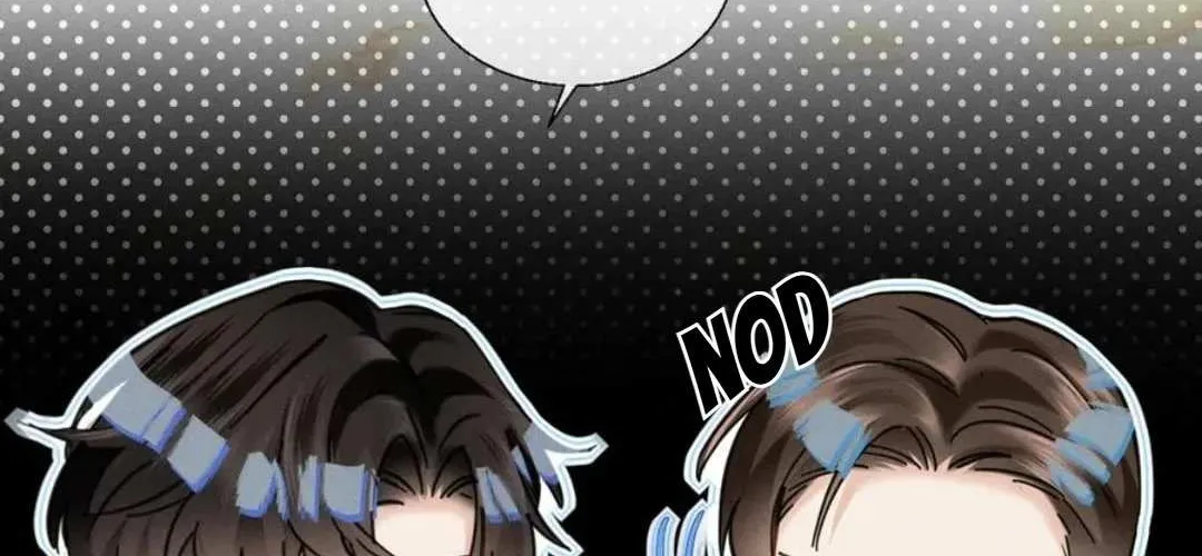 Deeply In Love Chapter 16 page 35 - 