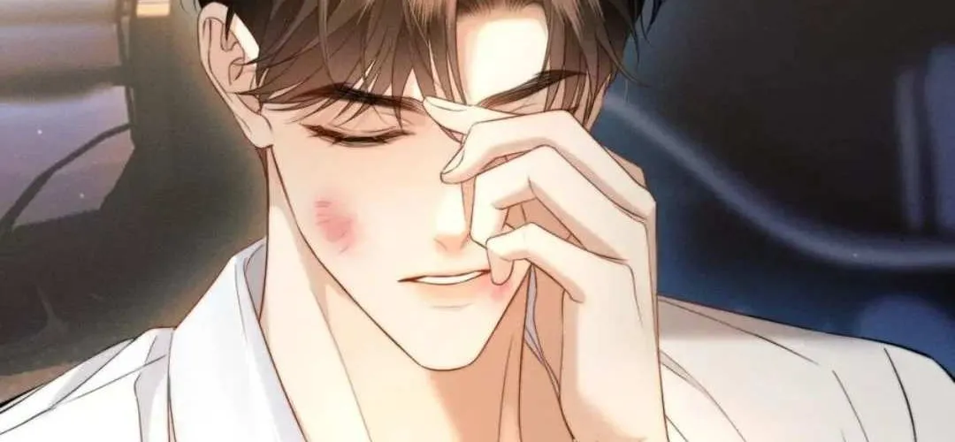 Deeply In Love Chapter 16 page 37 - 
