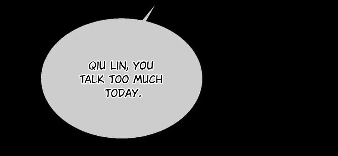 Deeply In Love Chapter 16 page 39 - 