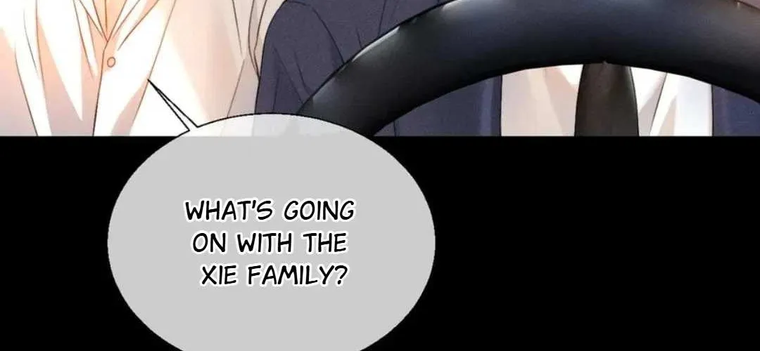 Deeply In Love Chapter 16 page 41 - 
