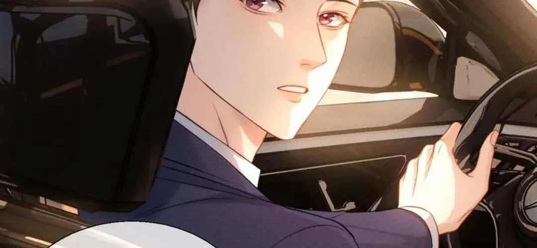 Deeply In Love Chapter 16 page 43 - 