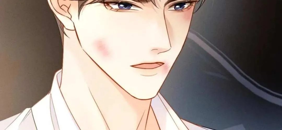 Deeply In Love Chapter 16 page 45 - 