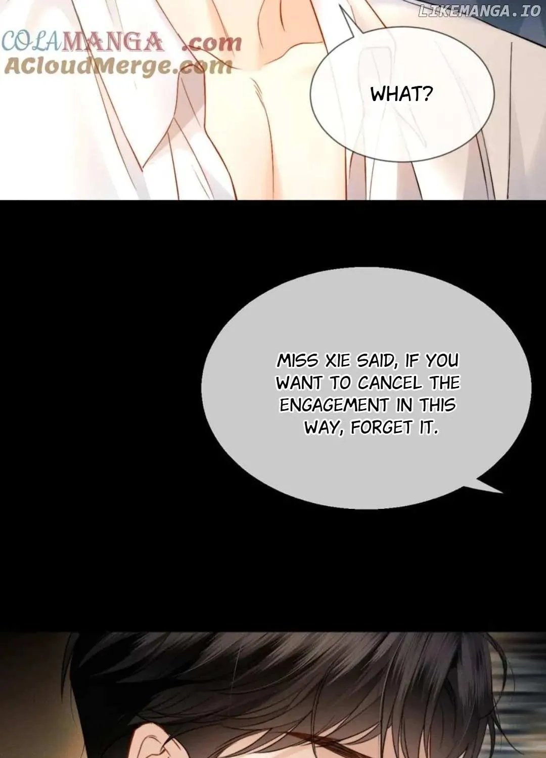 Deeply In Love Chapter 16 page 46 - 