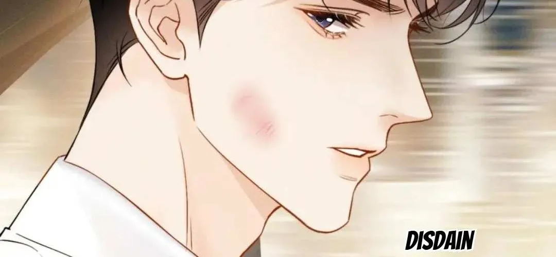 Deeply In Love Chapter 16 page 47 - 