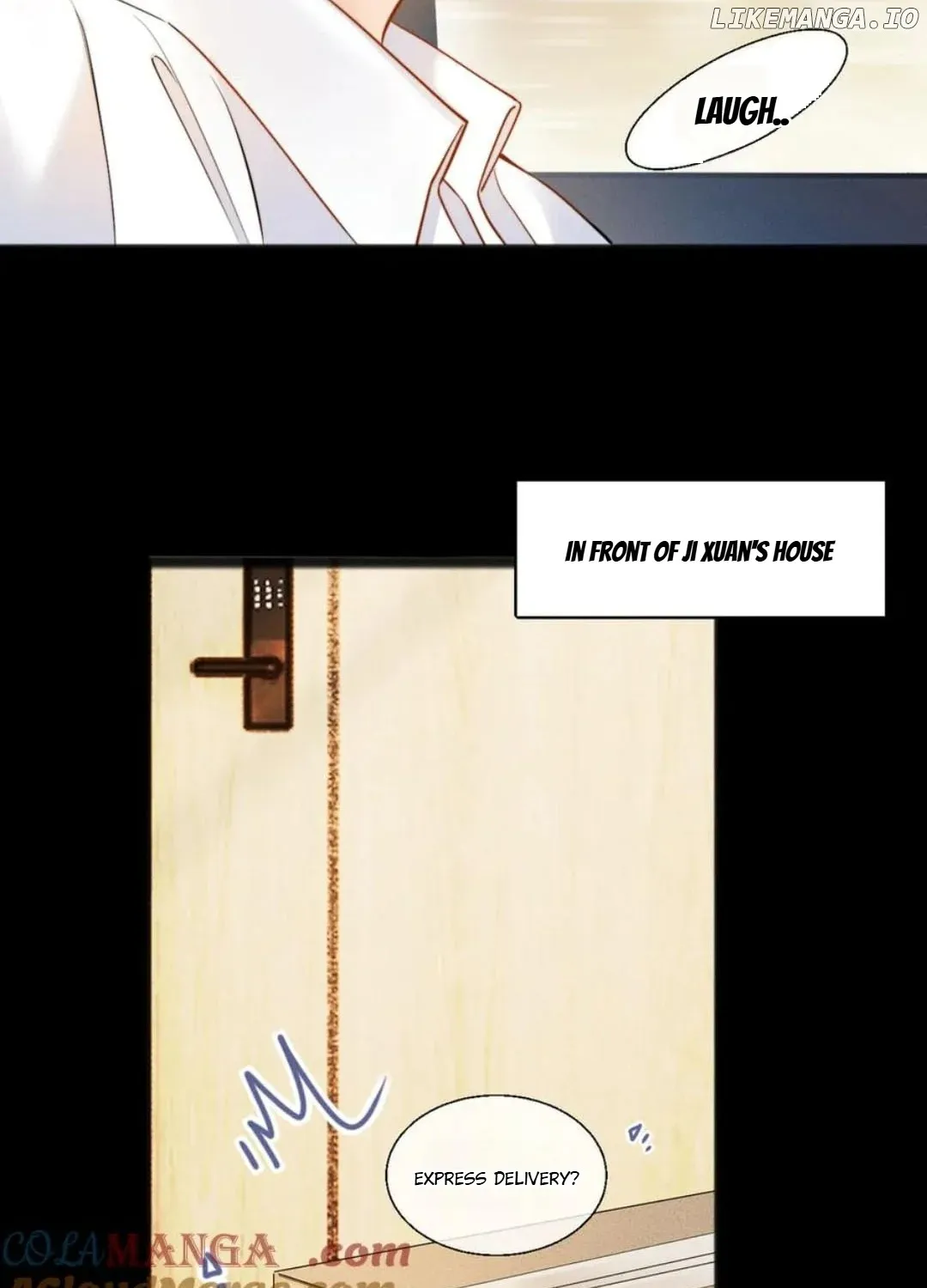 Deeply In Love Chapter 16 page 48 - 