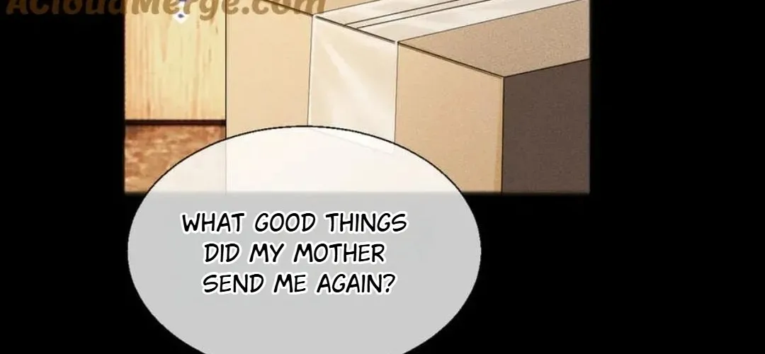 Deeply In Love Chapter 16 page 49 - 