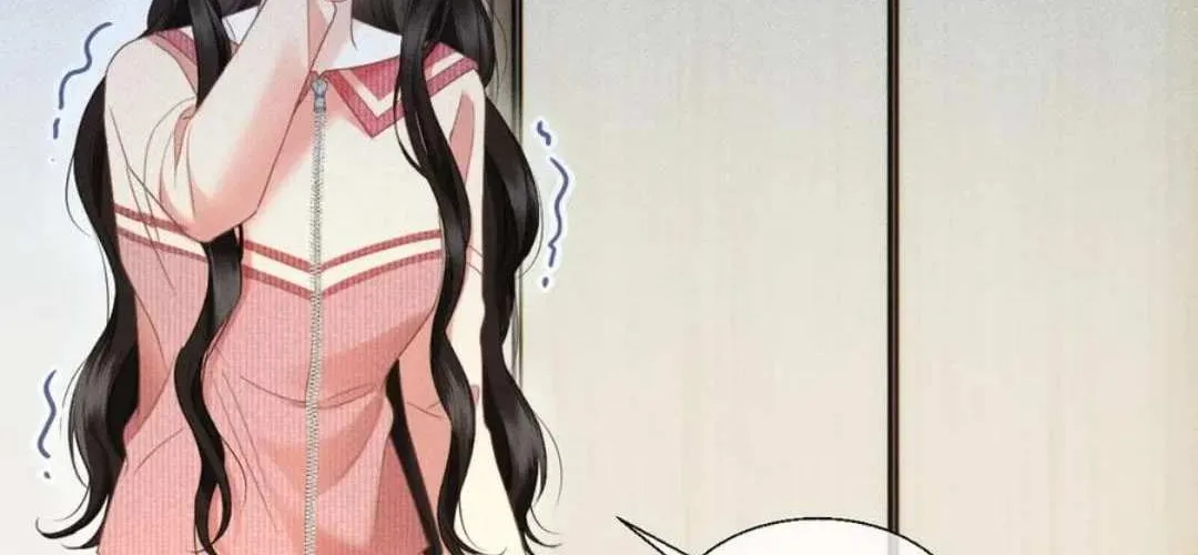 Deeply In Love Chapter 16 page 51 - 