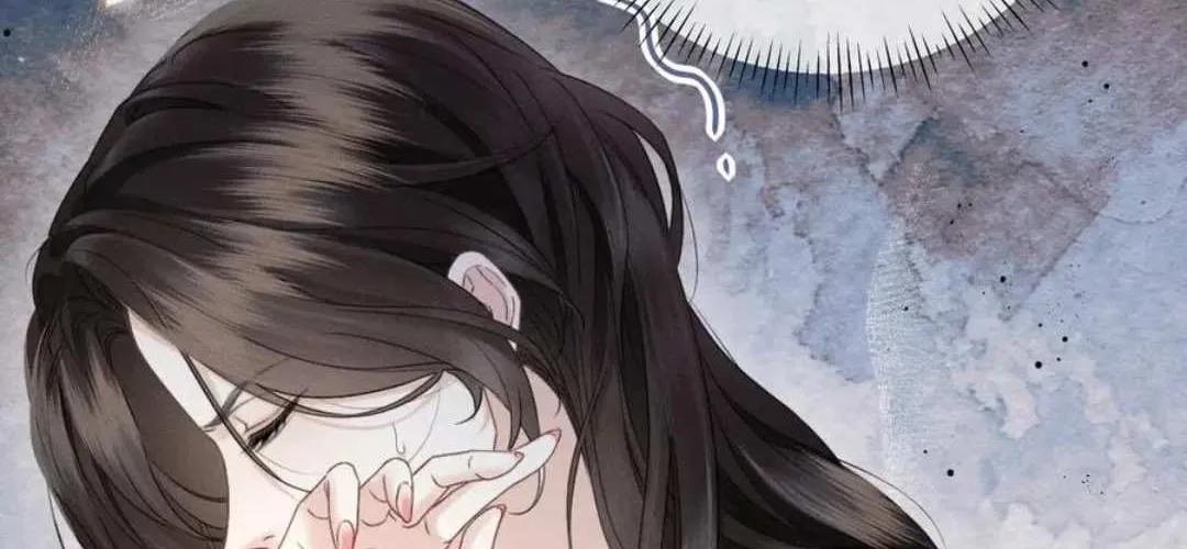 Deeply In Love Chapter 16 page 53 - 