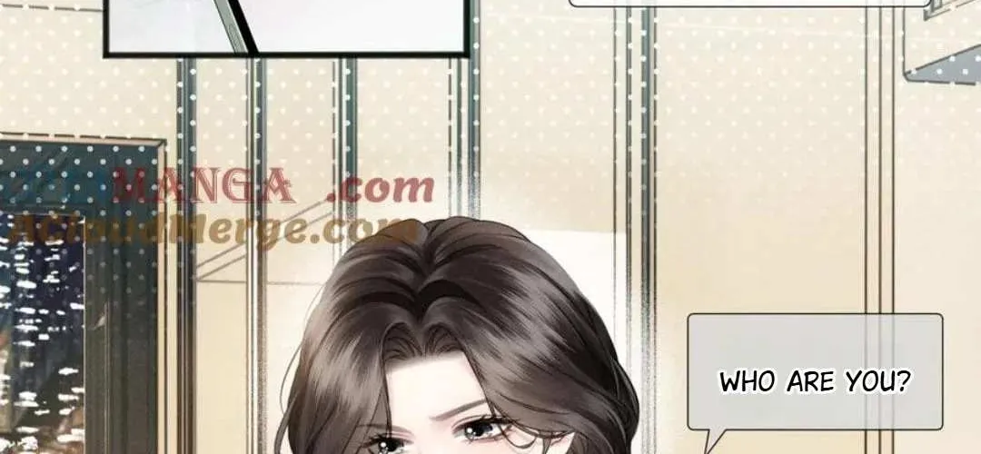 Deeply In Love Chapter 16 page 55 - 