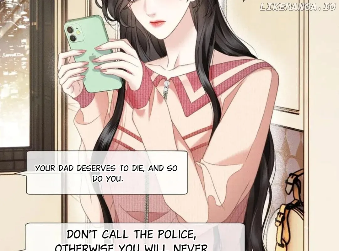 Deeply In Love Chapter 16 page 56 - 