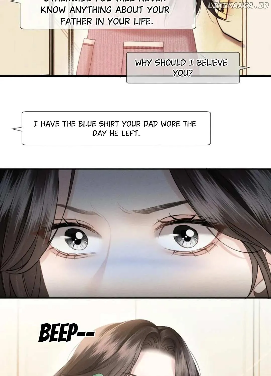 Deeply In Love Chapter 16 page 57 - 