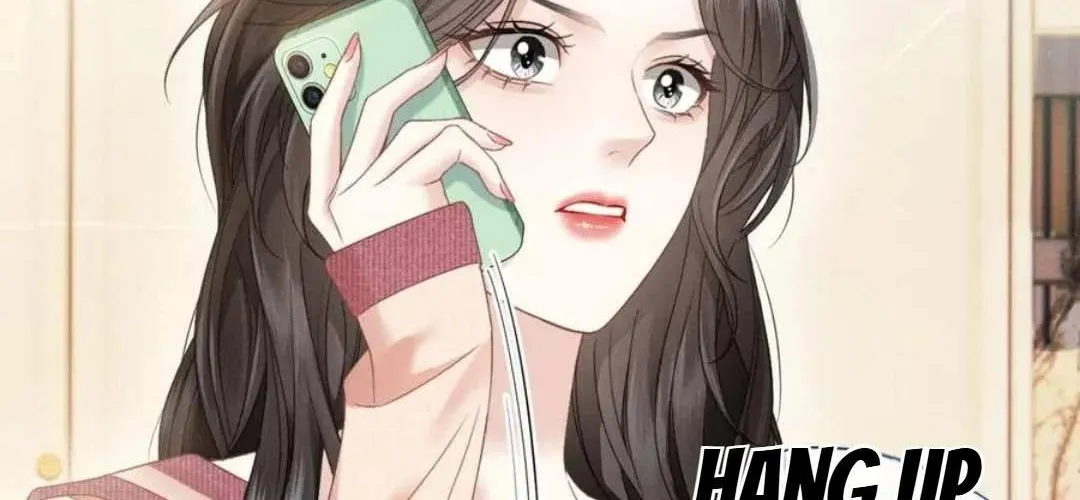 Deeply In Love Chapter 16 page 58 - 