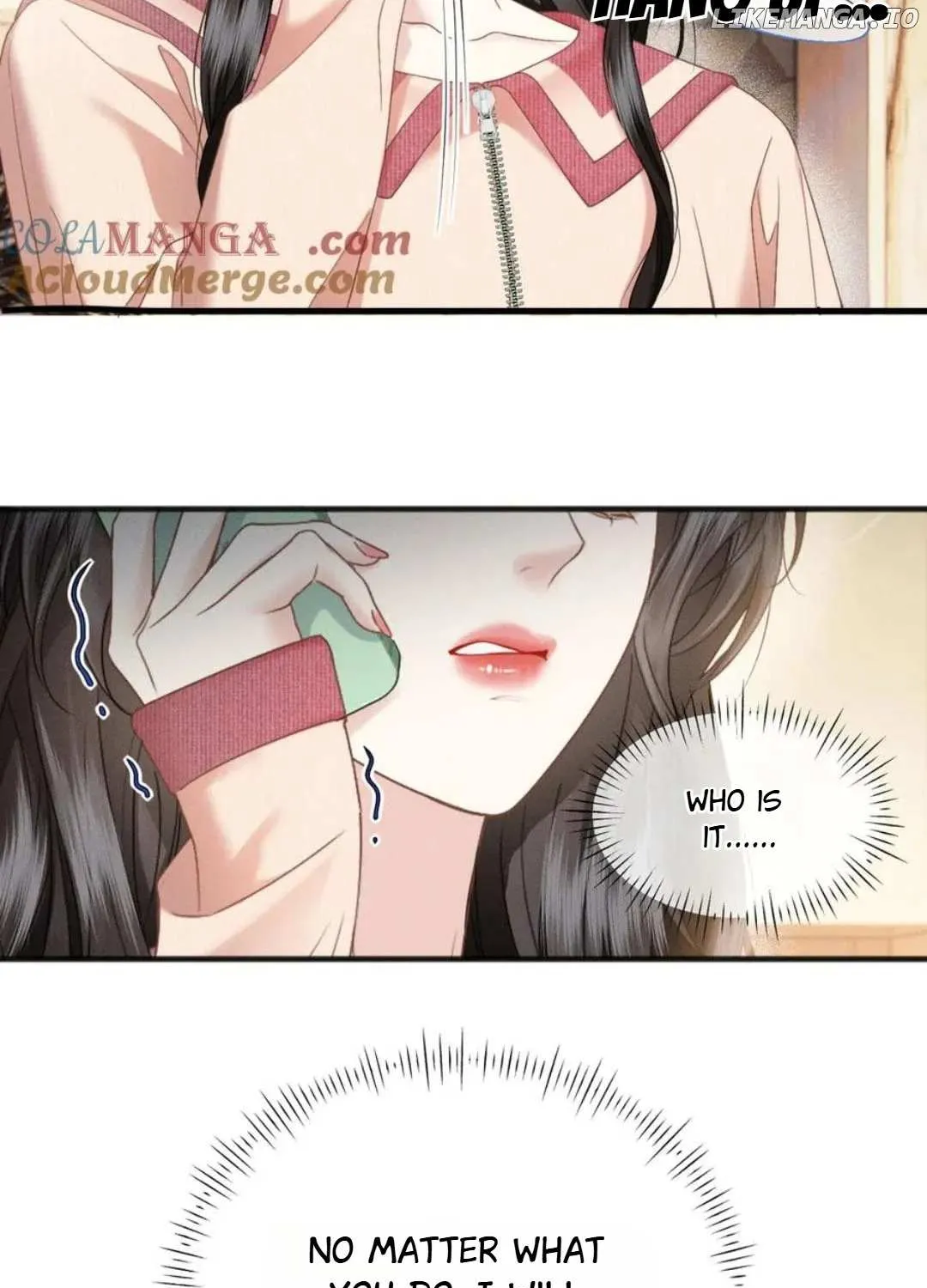 Deeply In Love Chapter 16 page 59 - 