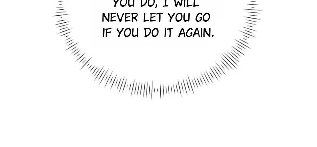 Deeply In Love Chapter 16 page 60 - 