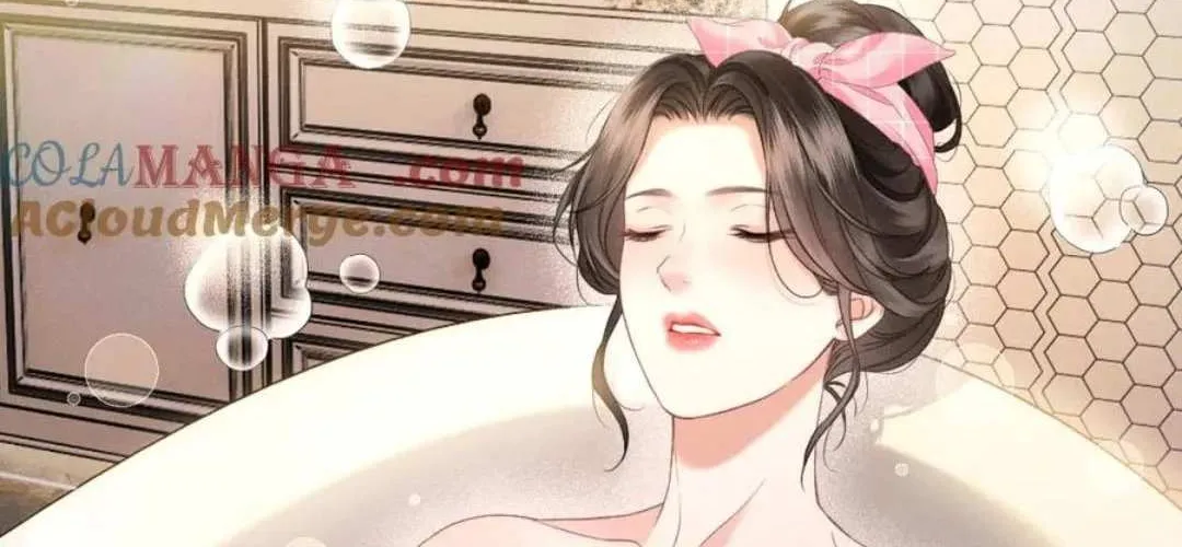 Deeply In Love Chapter 16 page 62 - 