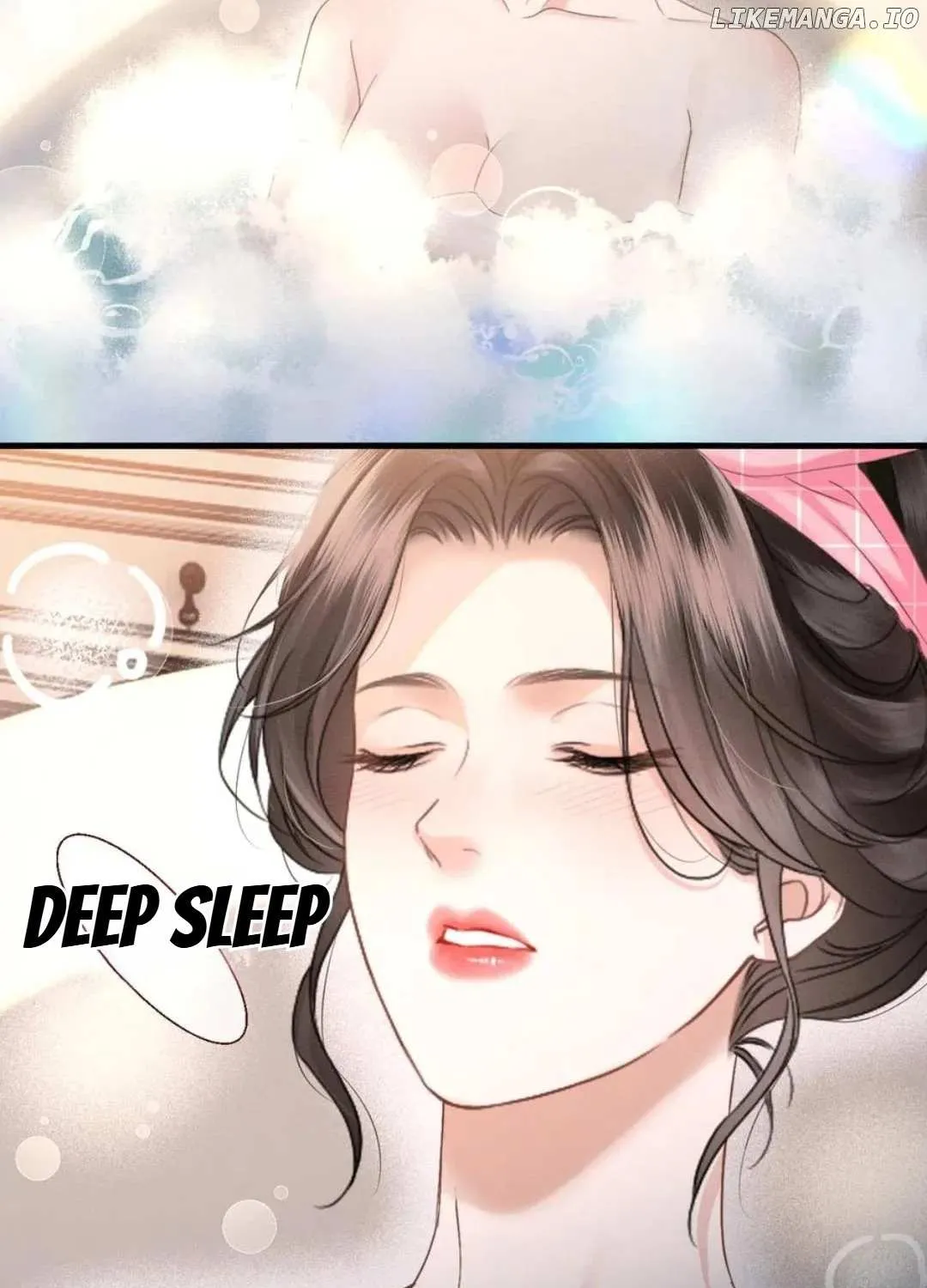 Deeply In Love Chapter 16 page 63 - 