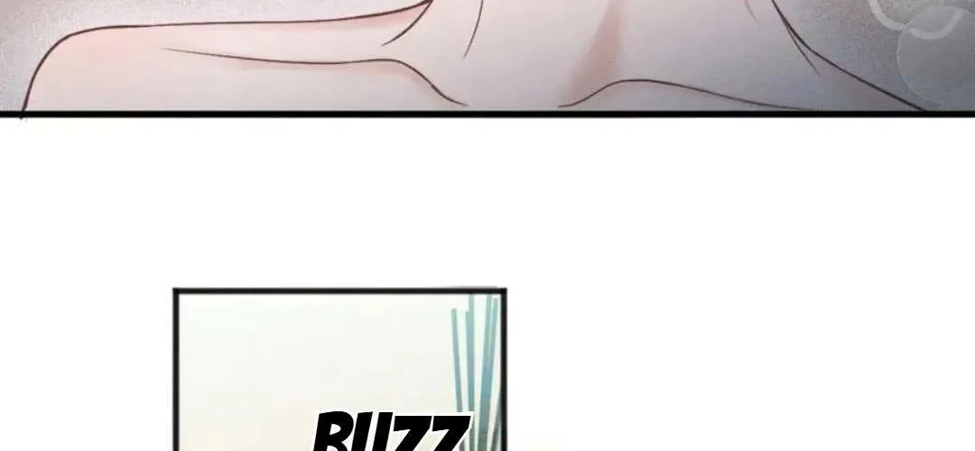 Deeply In Love Chapter 16 page 64 - 
