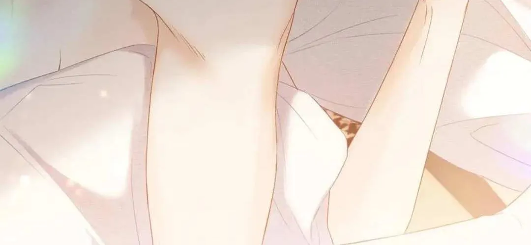 Deeply In Love Chapter 16 page 68 - 