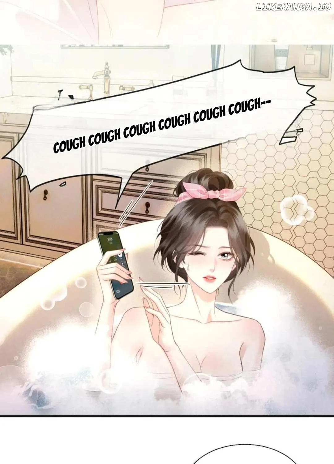 Deeply In Love Chapter 16 page 69 - 