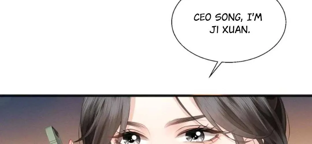 Deeply In Love Chapter 16 page 70 - 