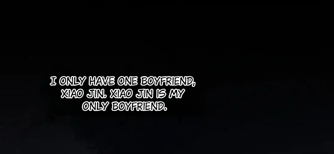 Deeply In Love Chapter 16 page 8 - 